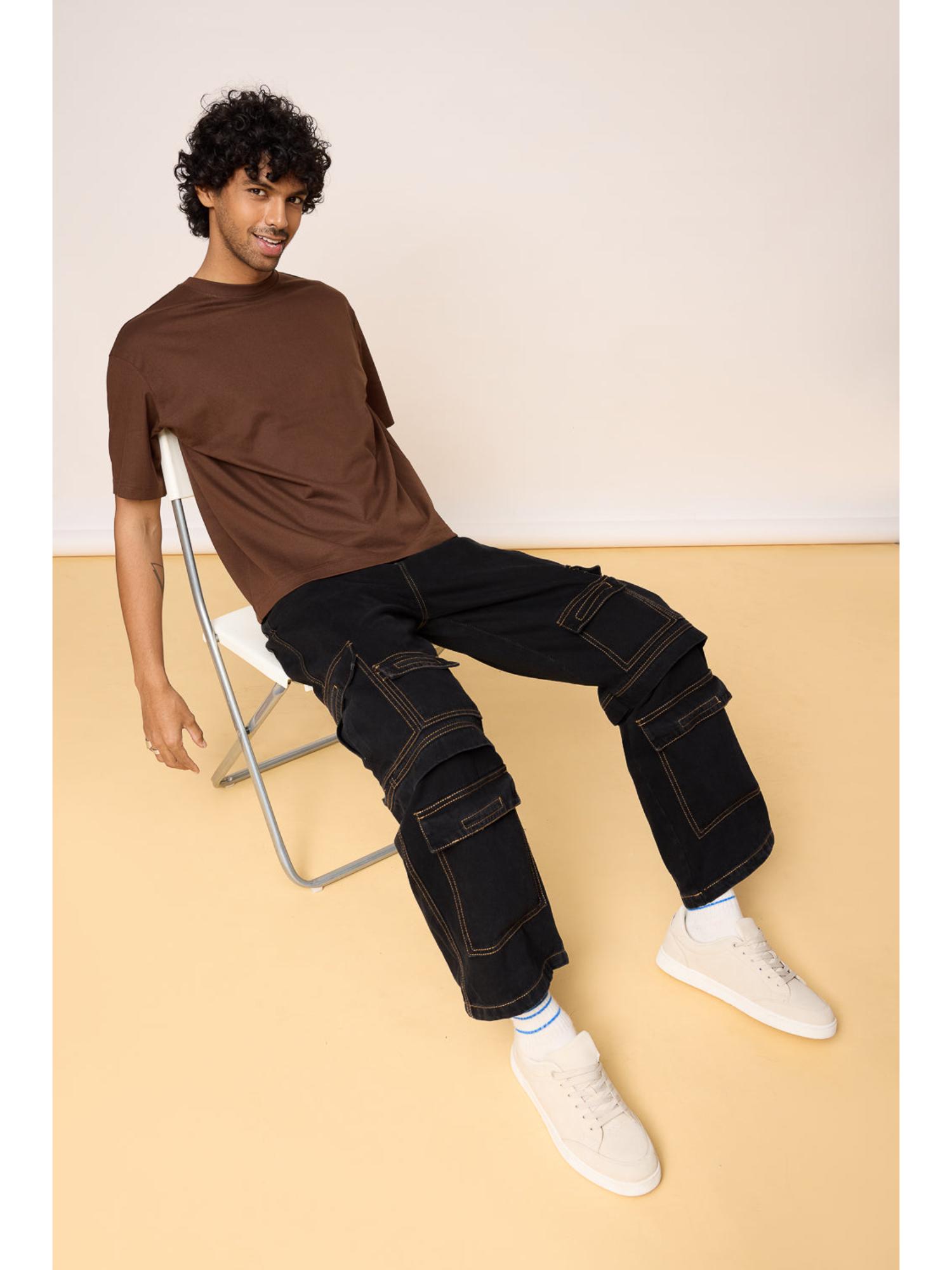 product image3