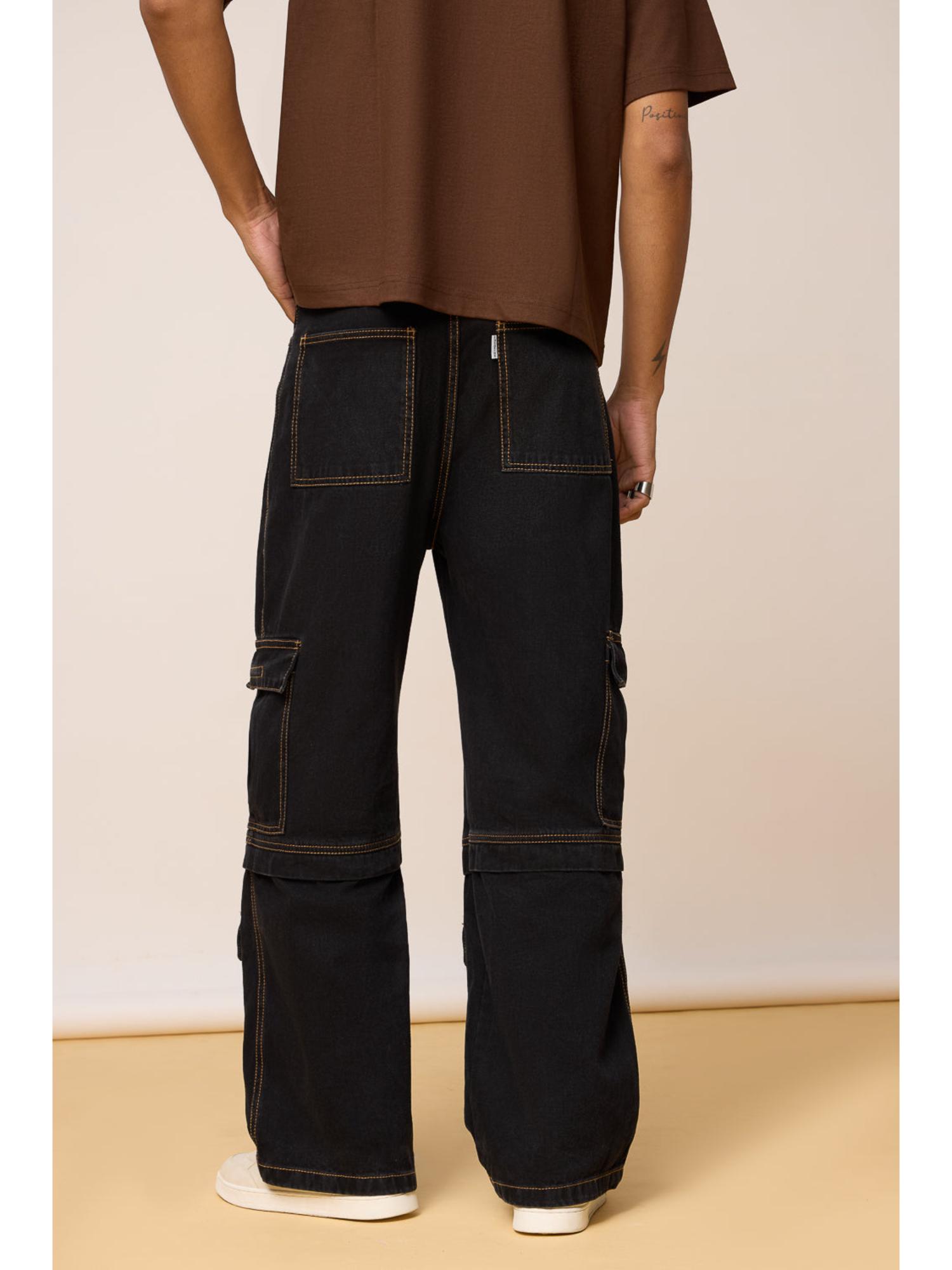 product image6