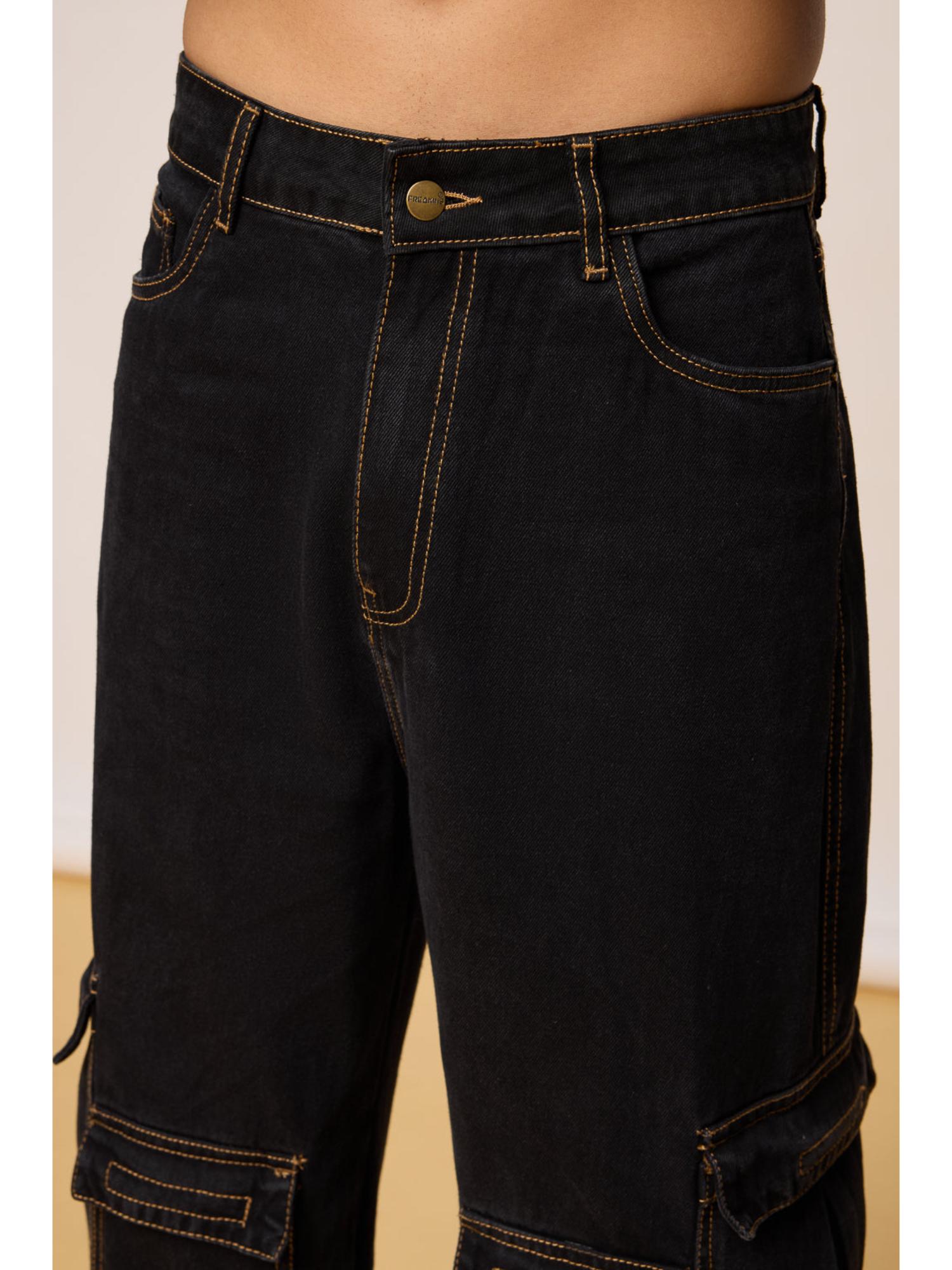 product image7