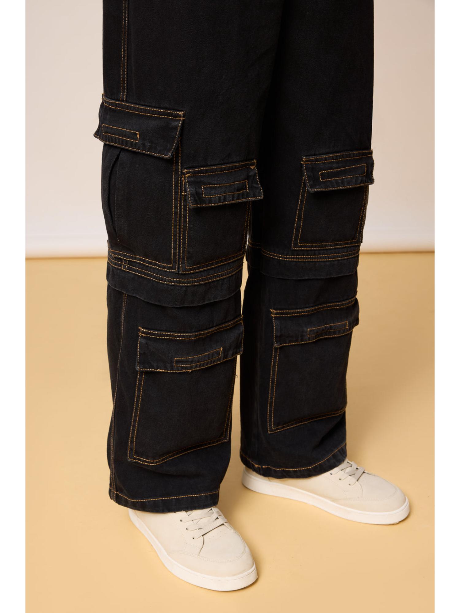 product image8