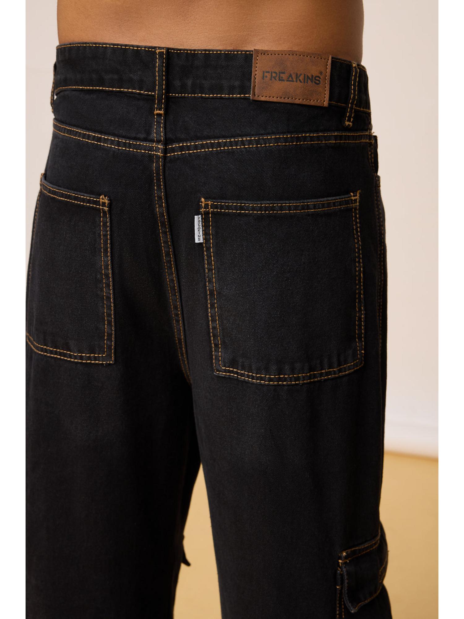 product image9