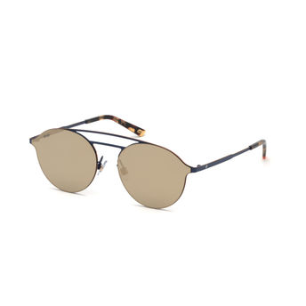 product-image-lens