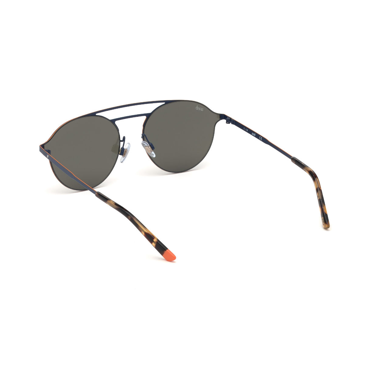 product image3
