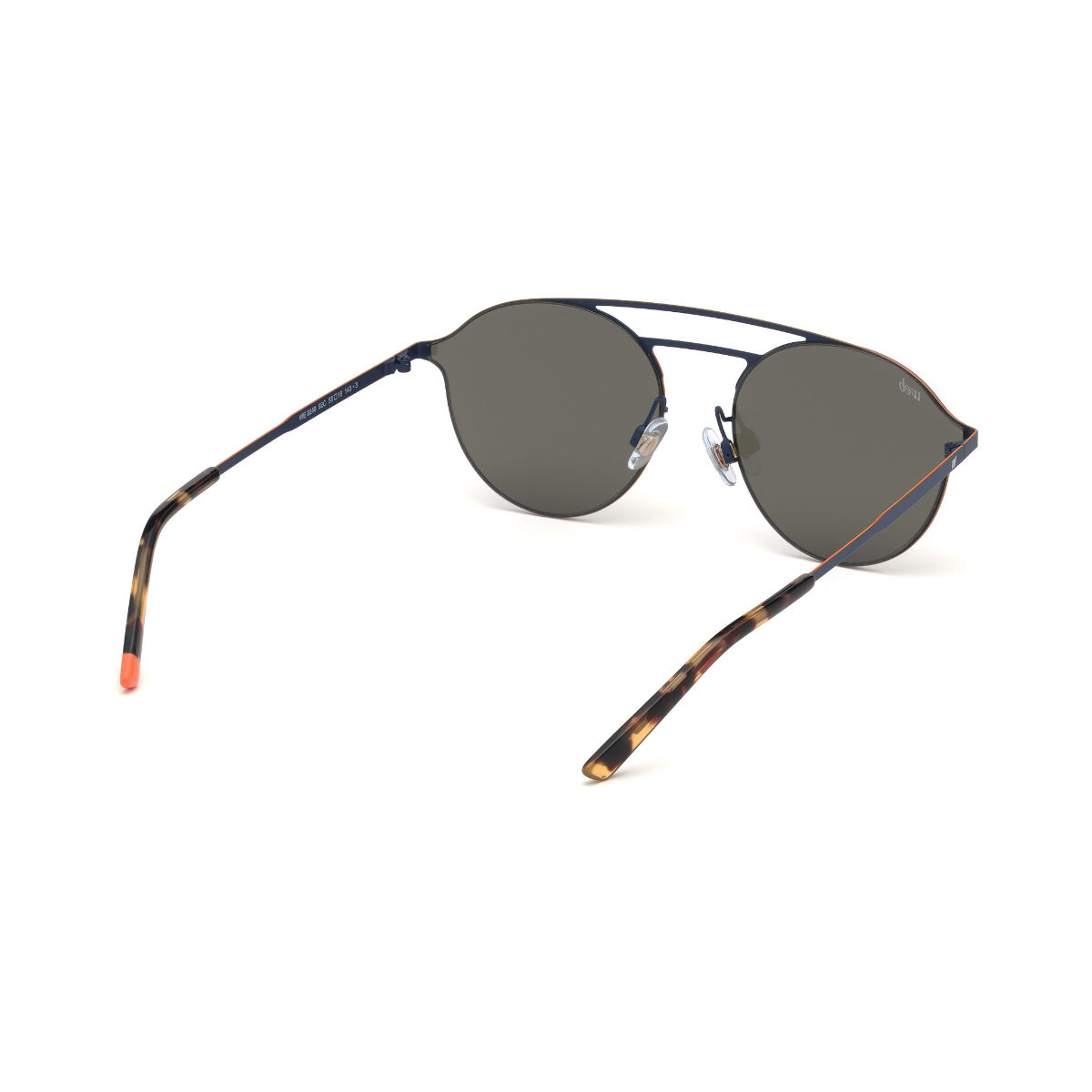product image5
