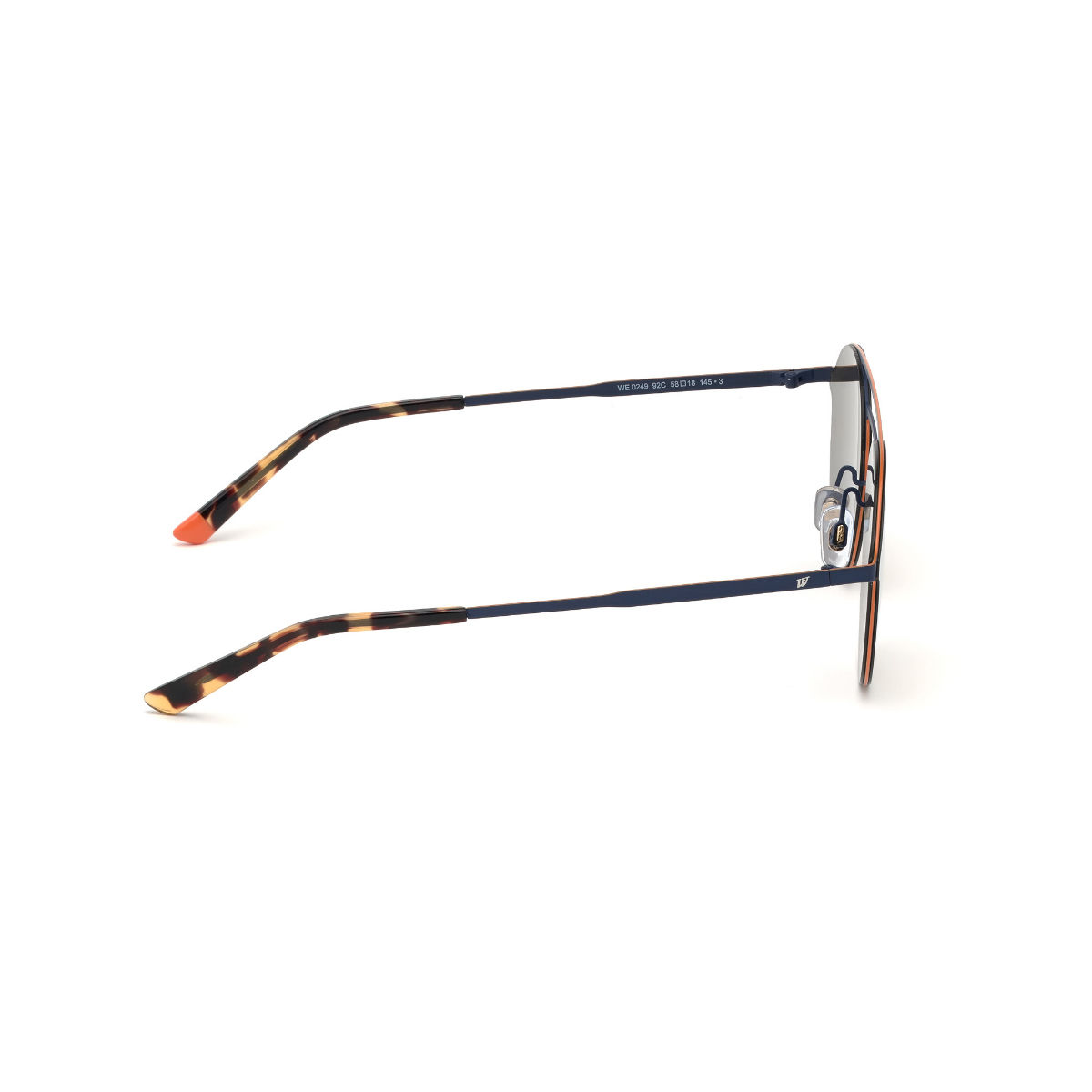 product image6
