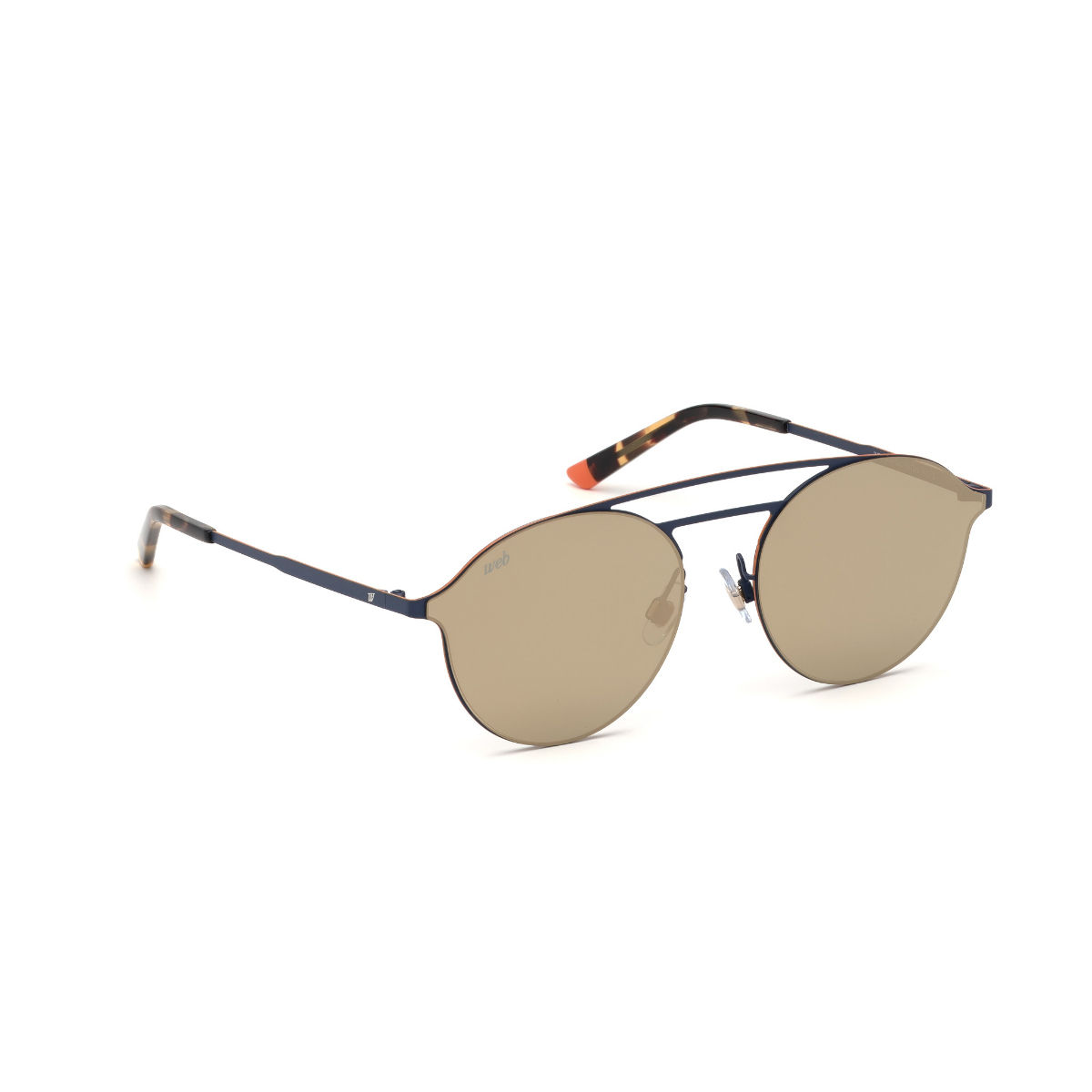 product image7