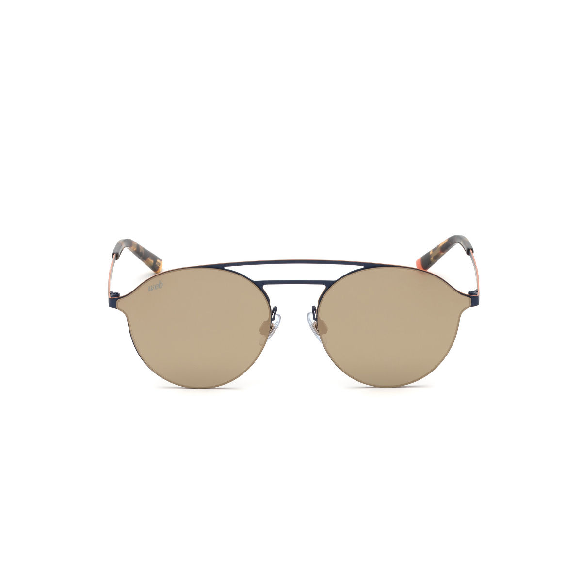 product image8