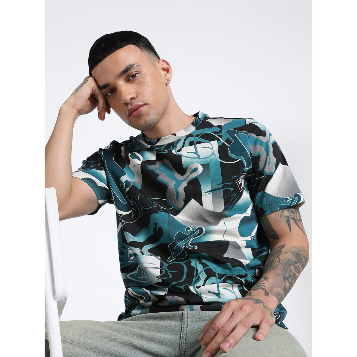 product image1