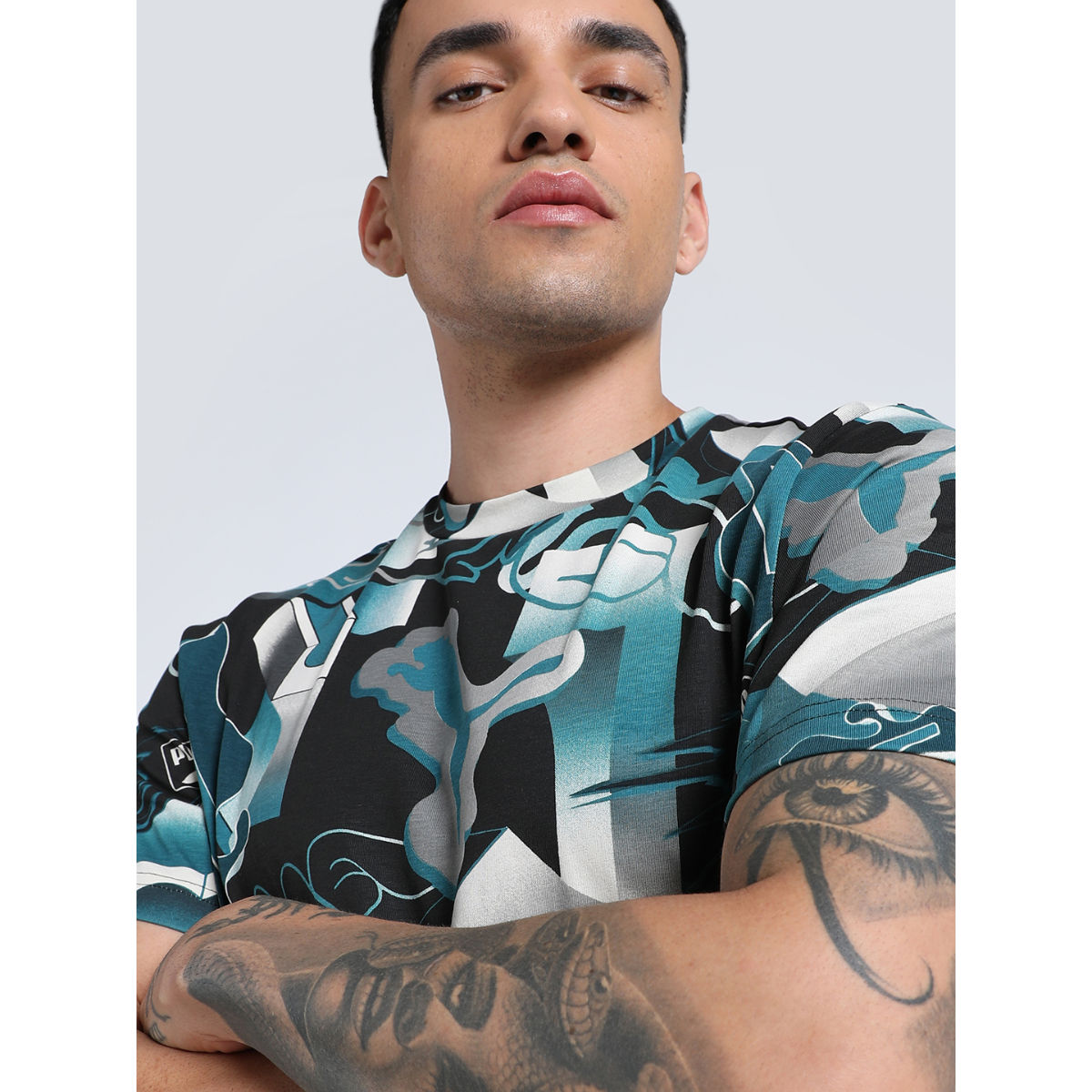 product image3