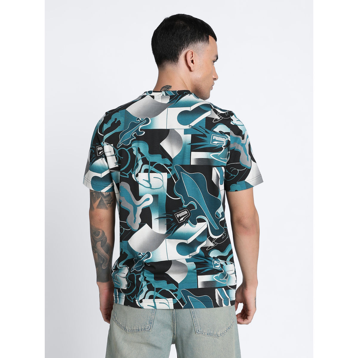 product image4
