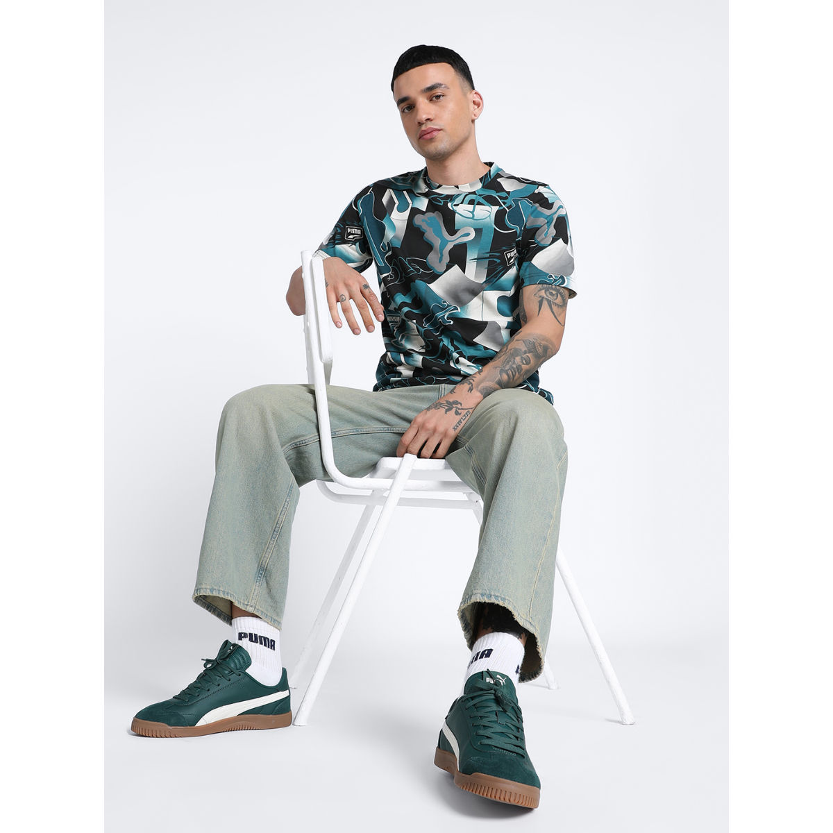 product image5