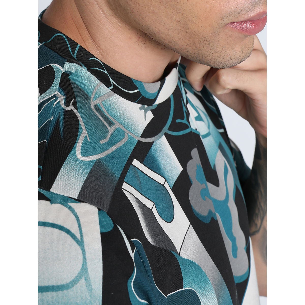 product image6