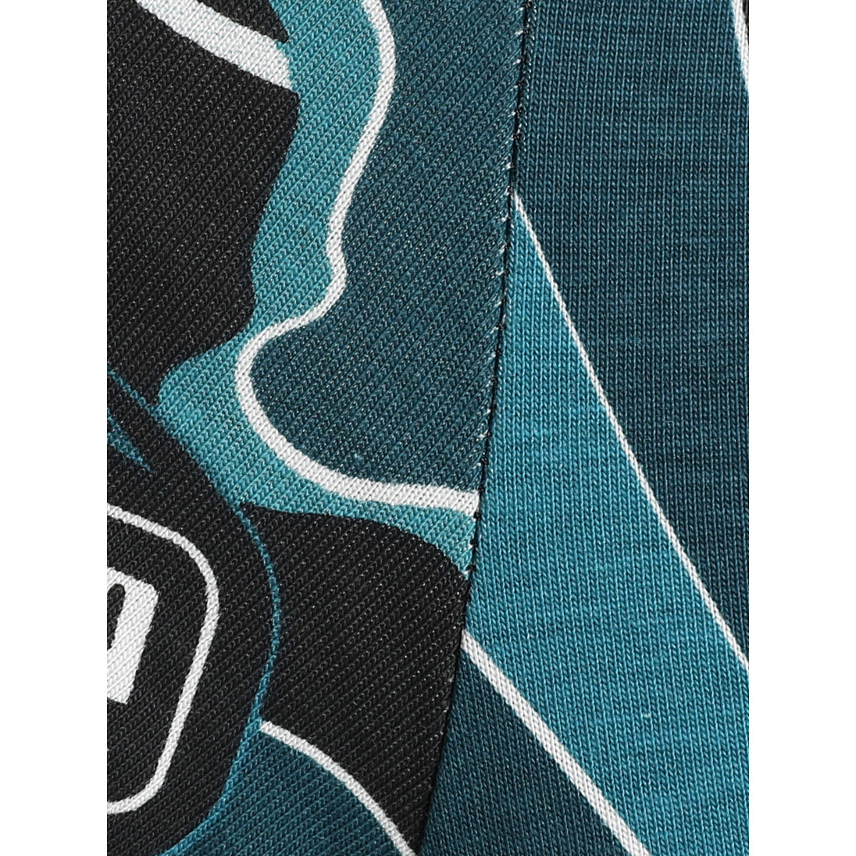 product image7