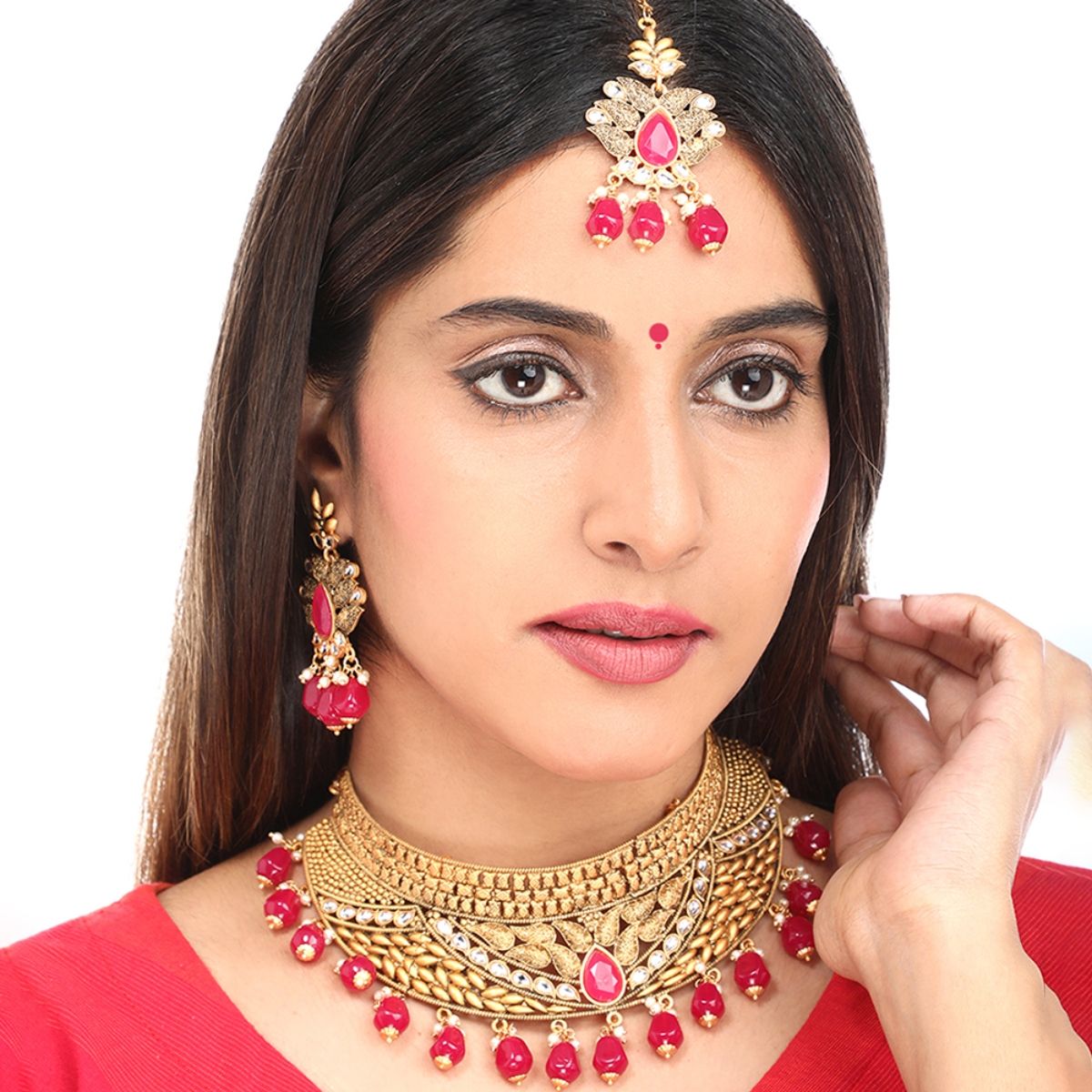 product image1