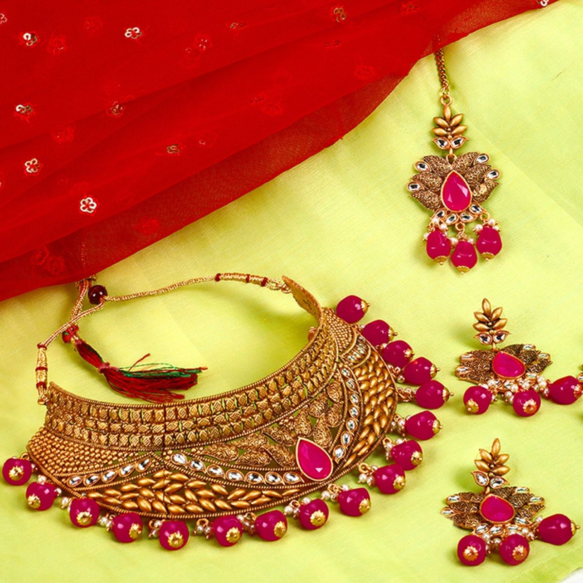 product image2