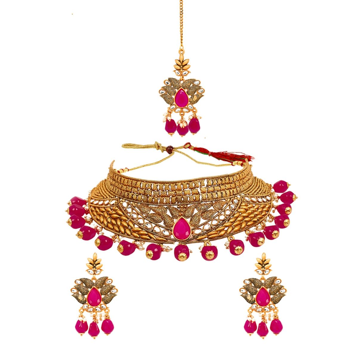 product image3