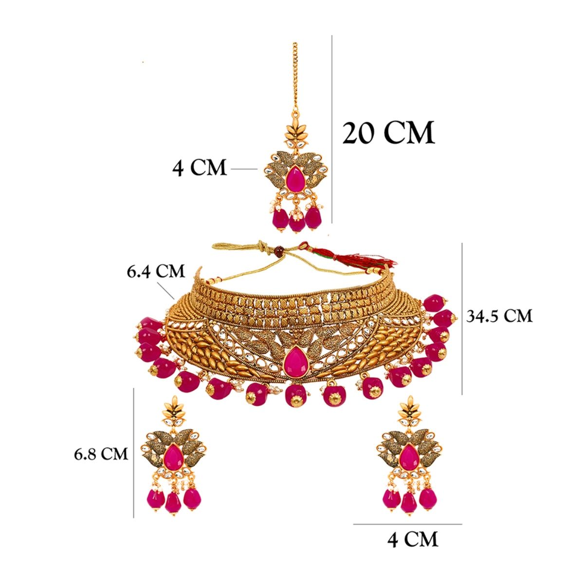 product image4