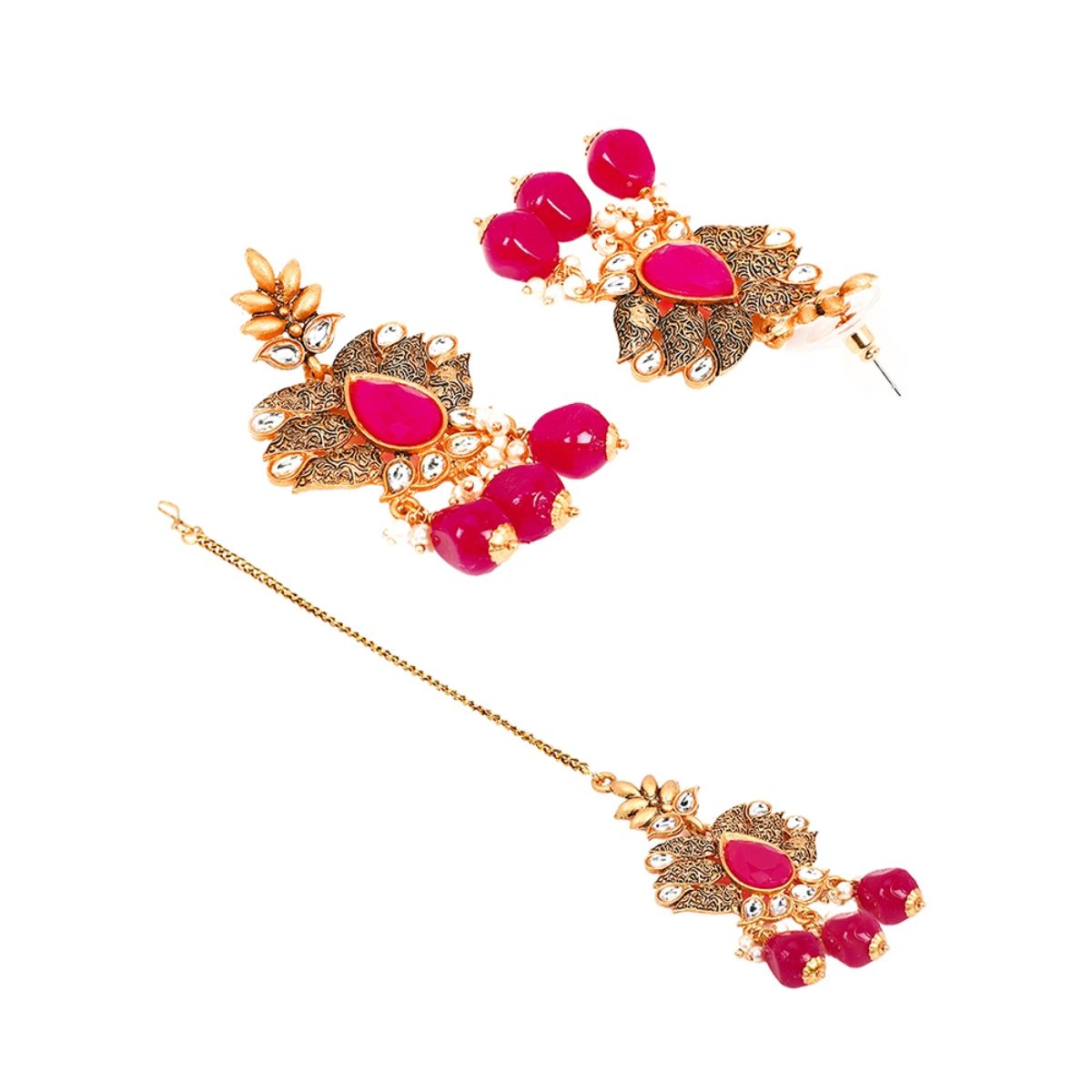 product image5