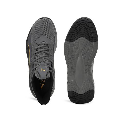 Puma Men Puma 365 Ff St PUMA 365 FF CT Men [105516] Black In