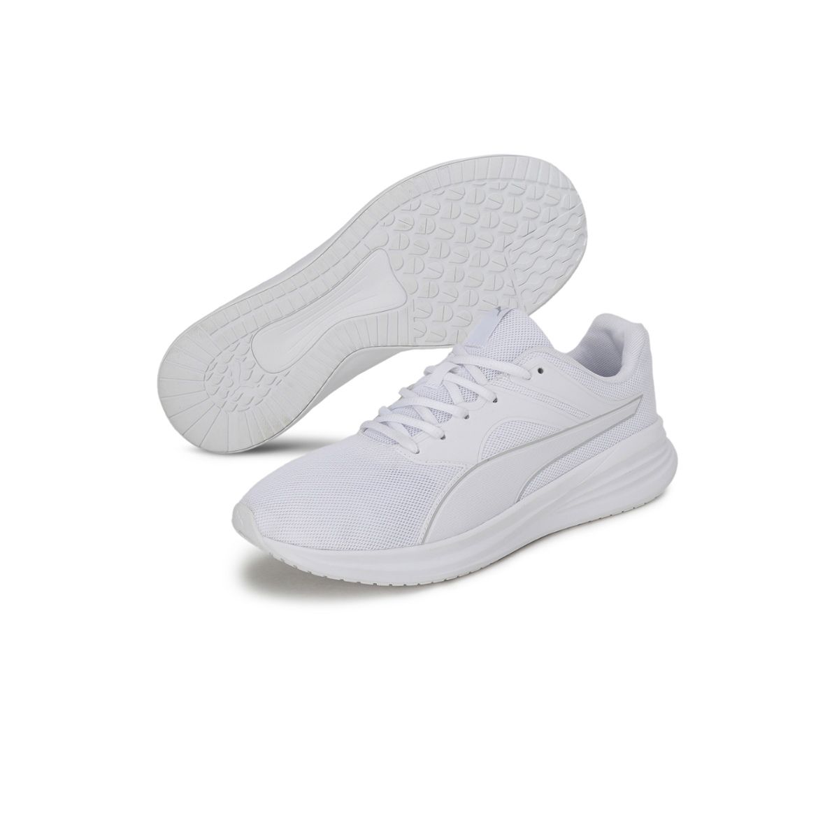 product image5
