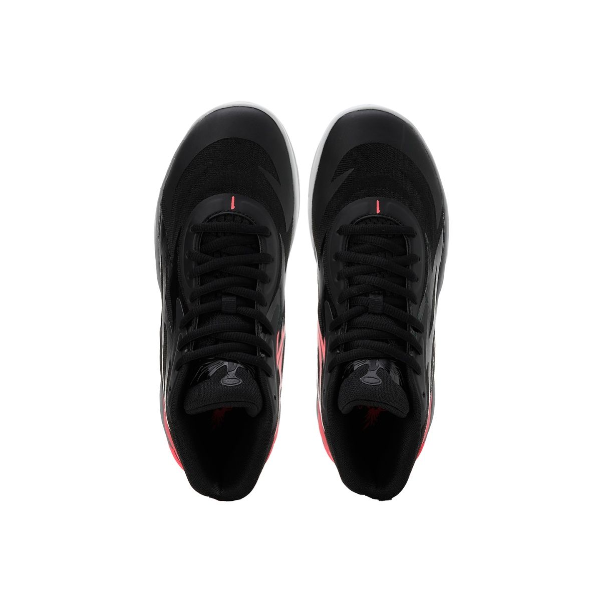 product image4