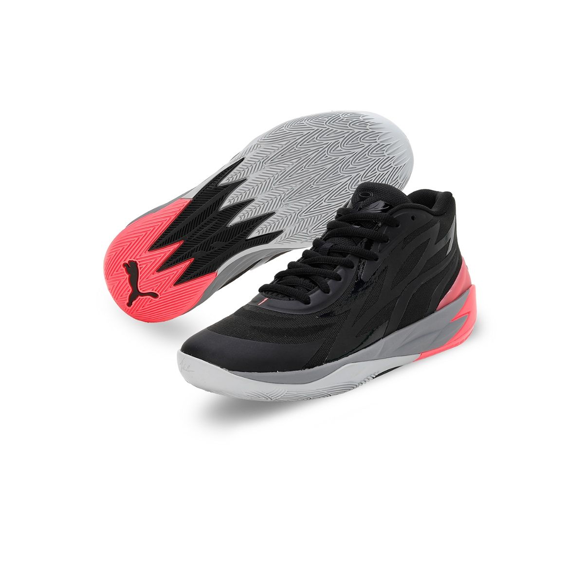 product image5