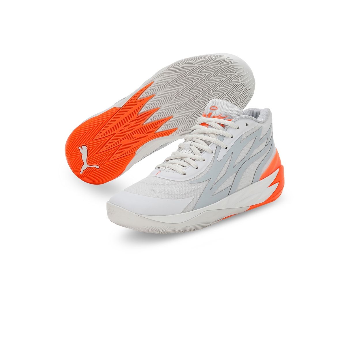 product image5