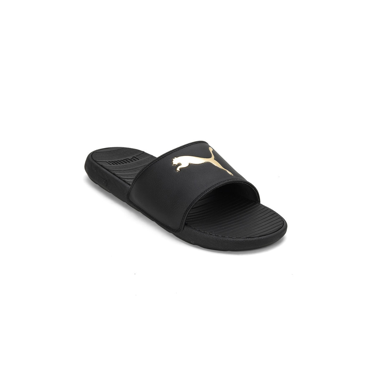 Puma cool cat discount sport men's slides