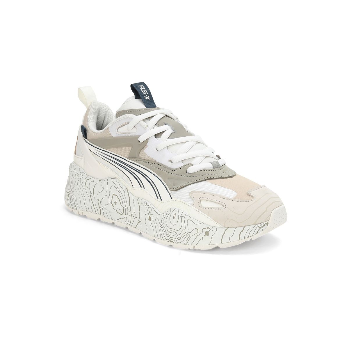 Puma rs 0 on sale beige