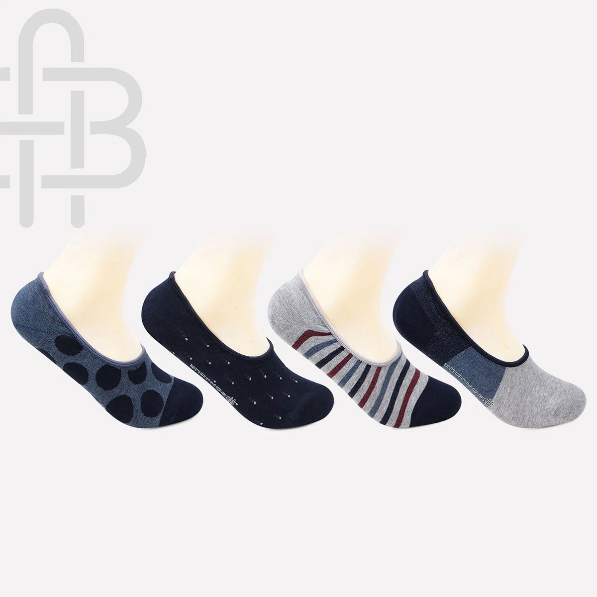 product image1