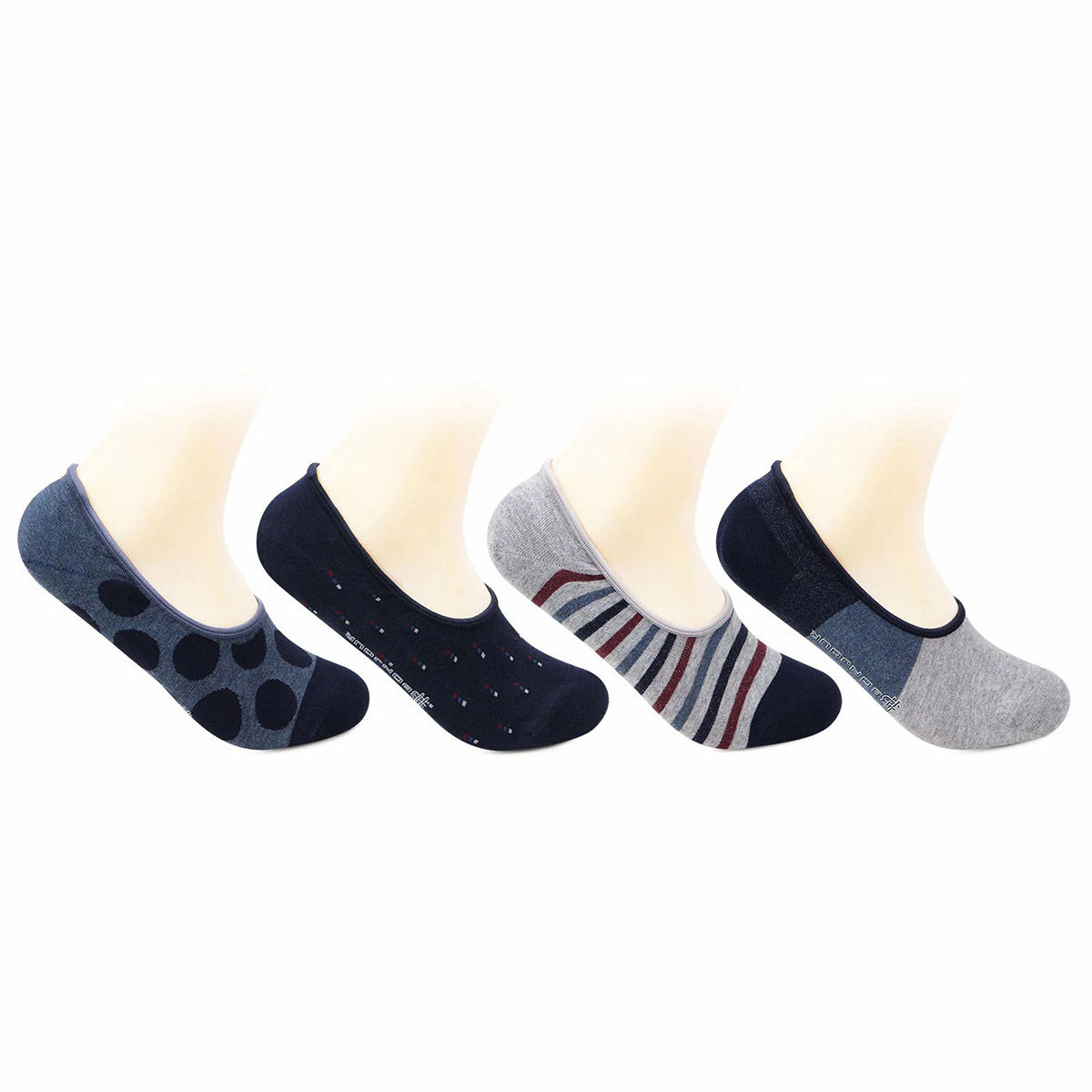 product image2