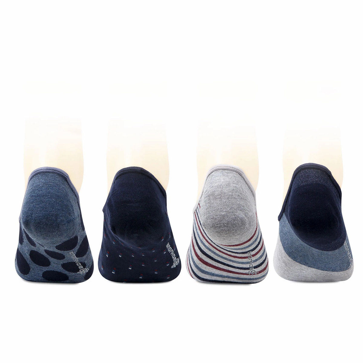 product image4
