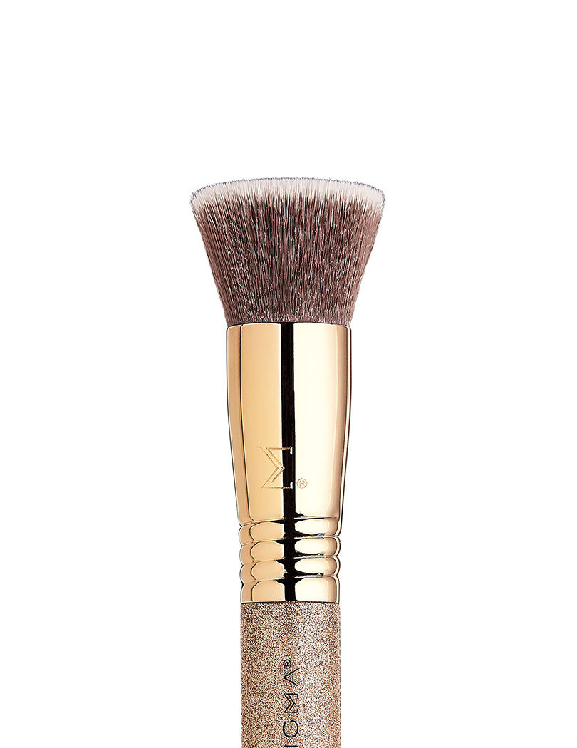 Sigma Beauty Radiant Glow Brush Set Buy Sigma Beauty Radiant Glow Brush Set Online at Best