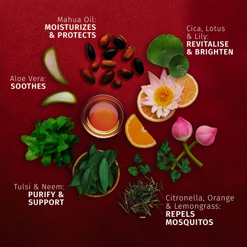 product image3