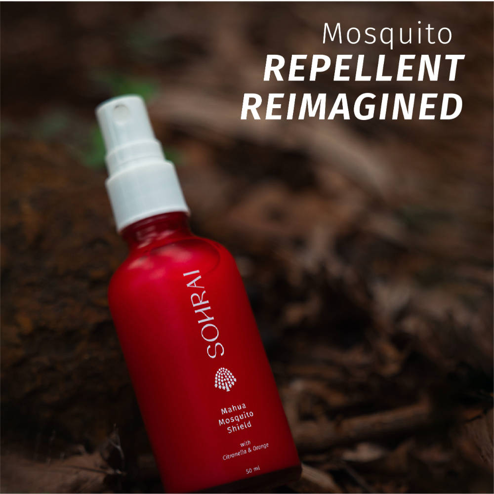 product image6
