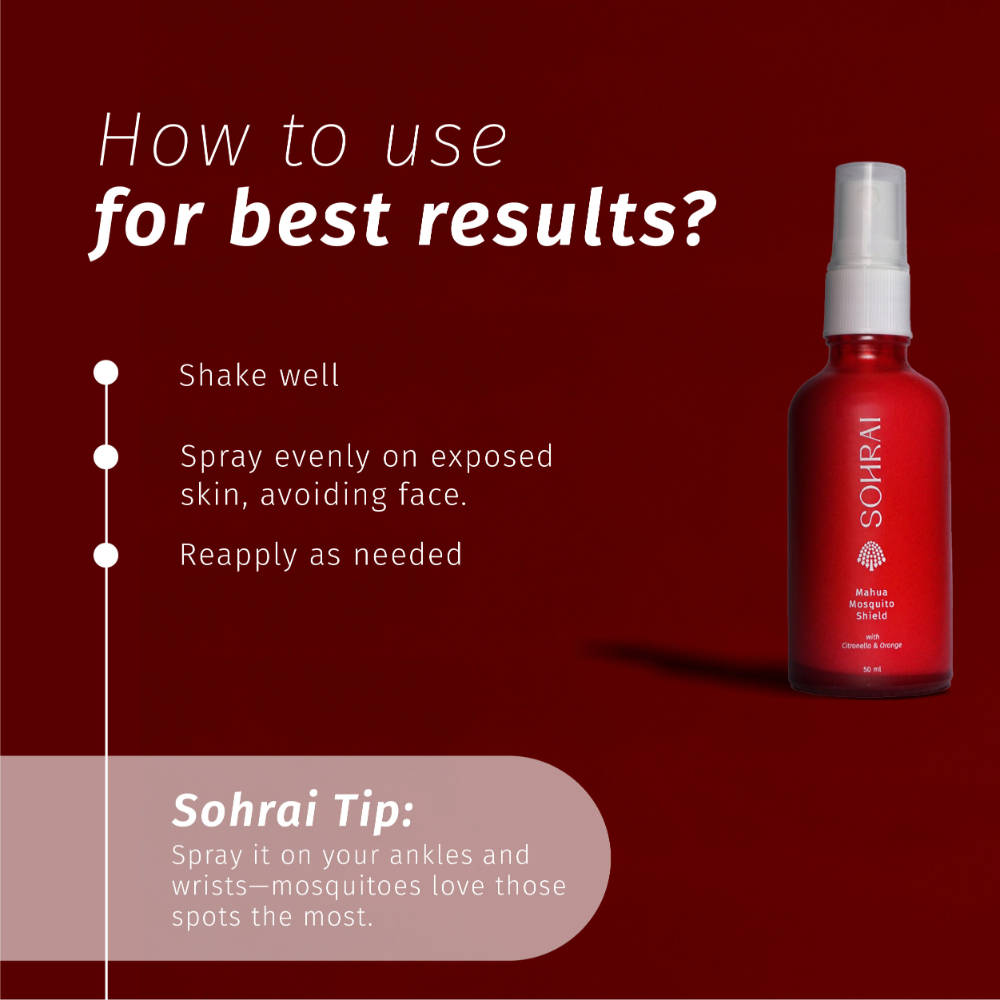 product image7