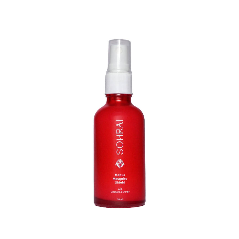product image8