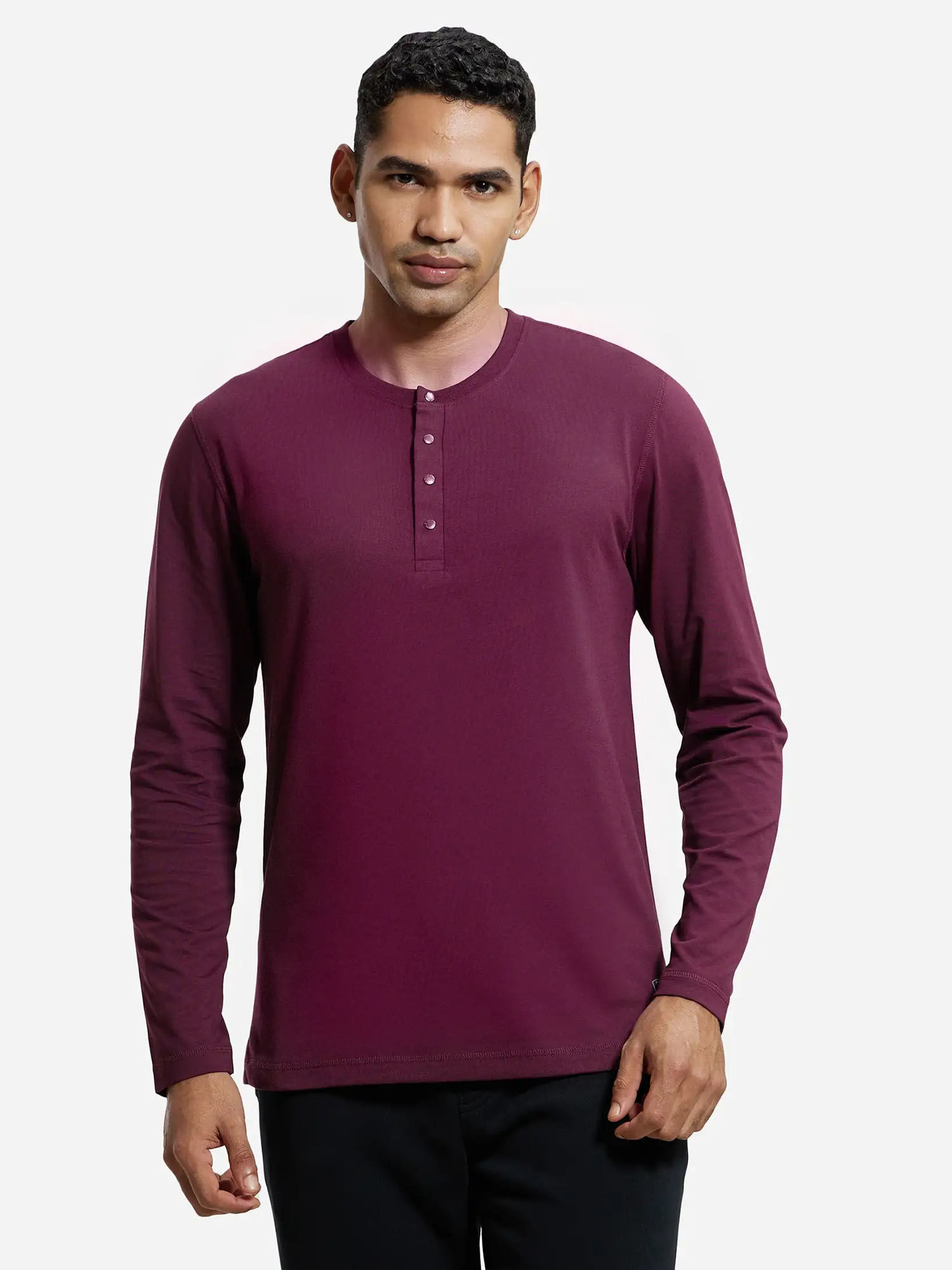 shirts like ivory ella
