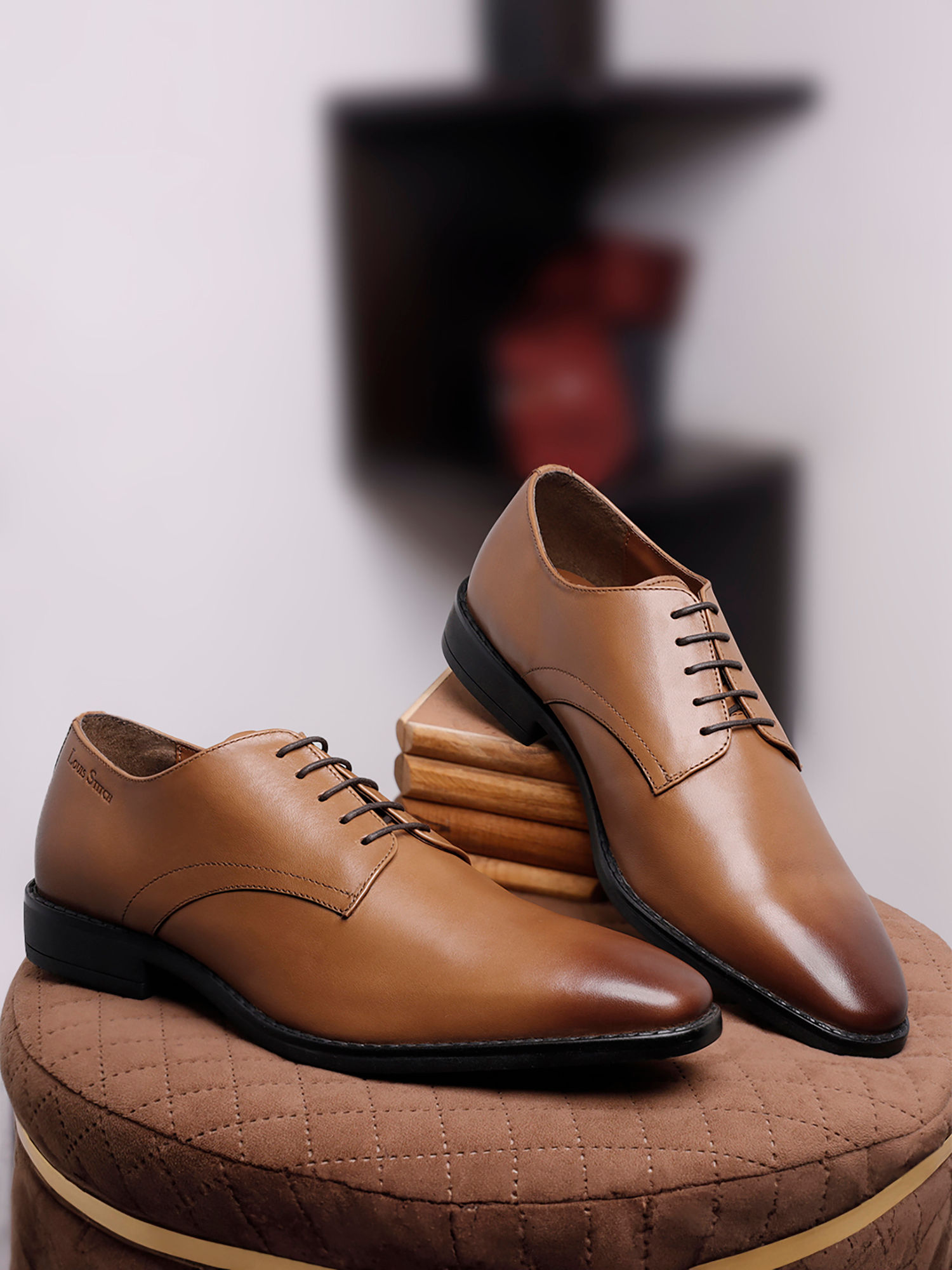product image2