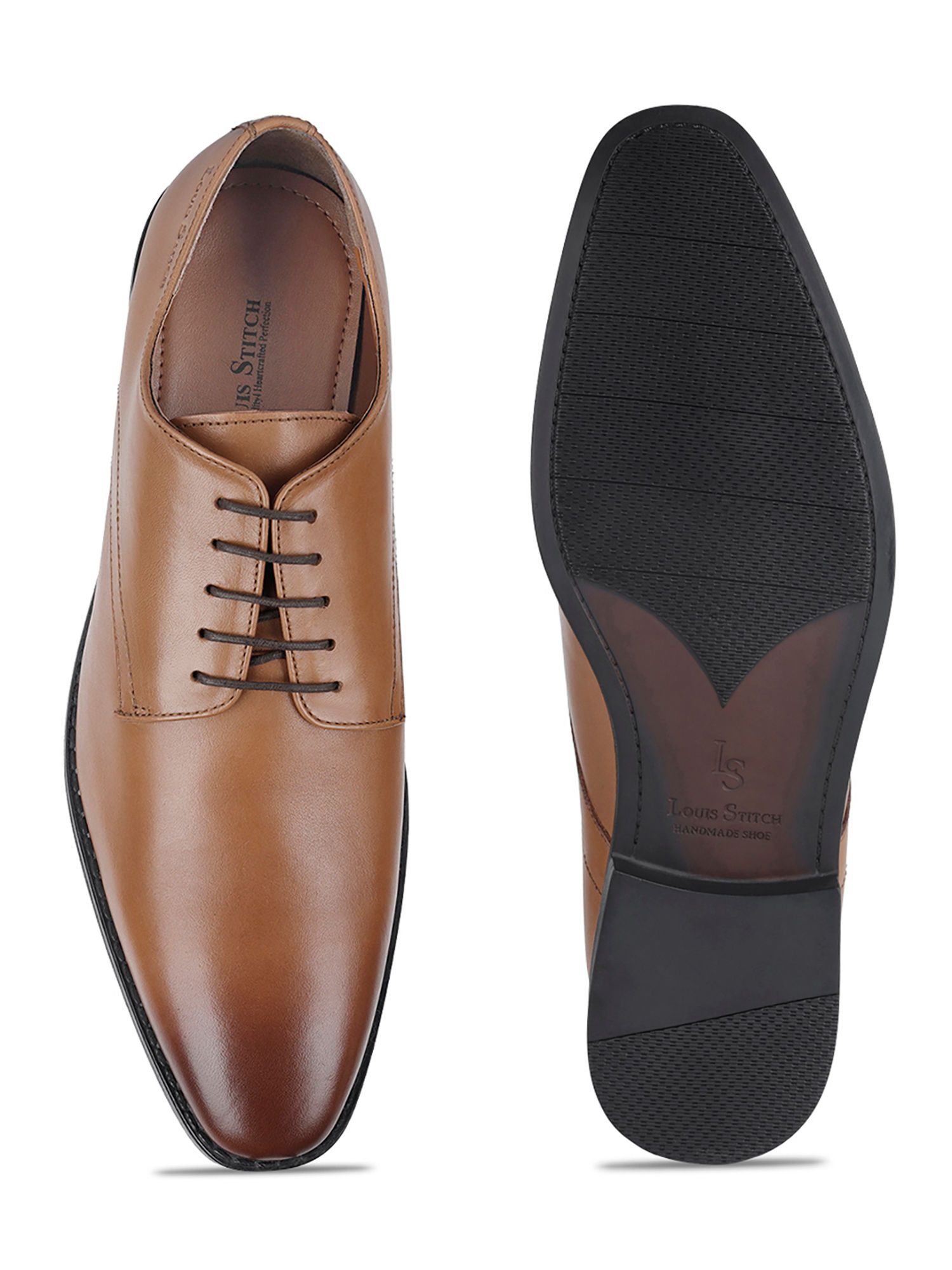 product image6