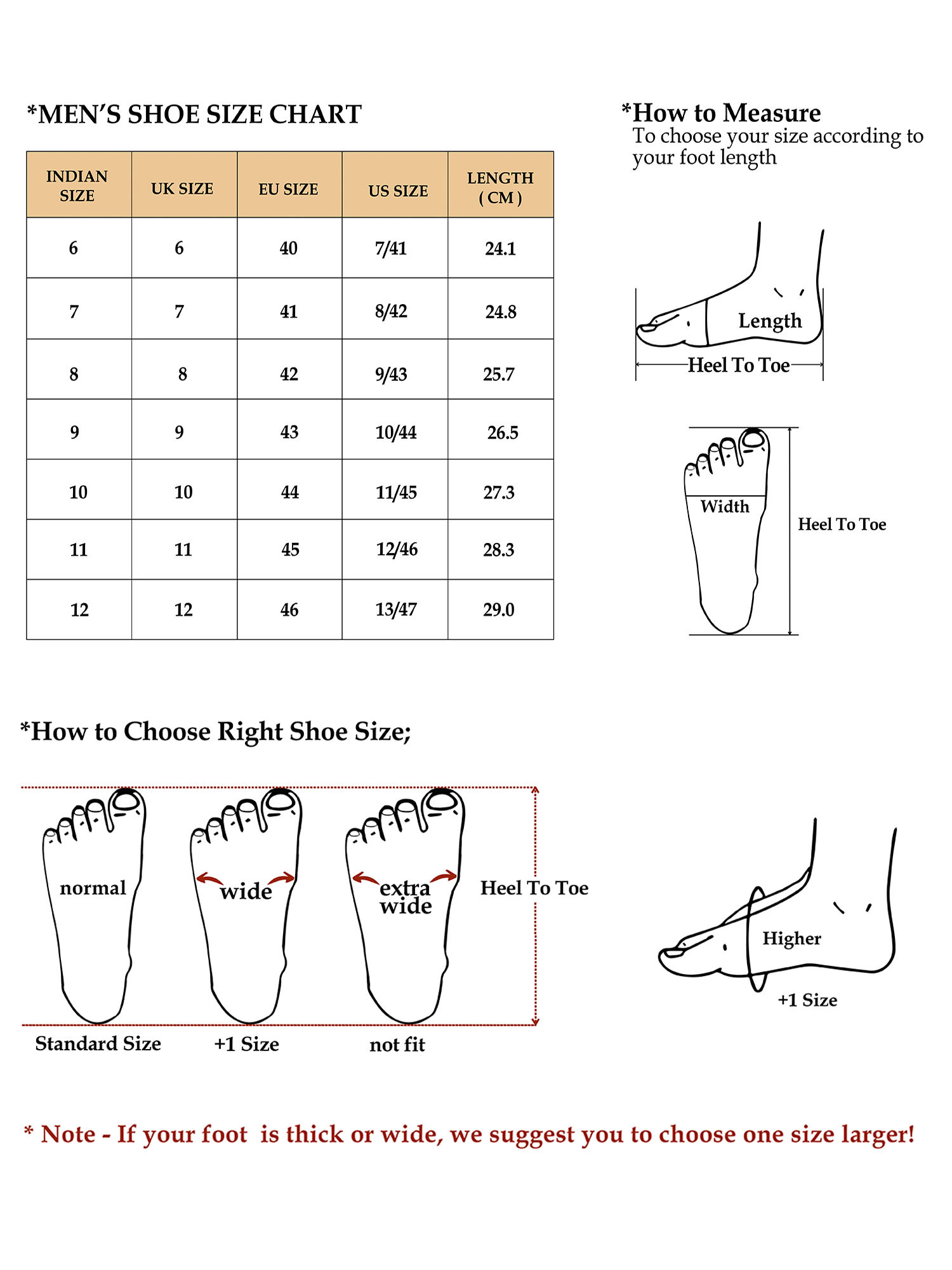 product image7