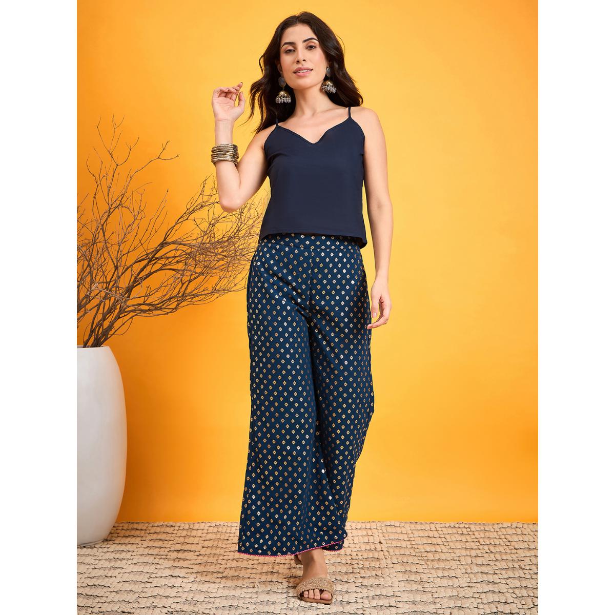 product image6