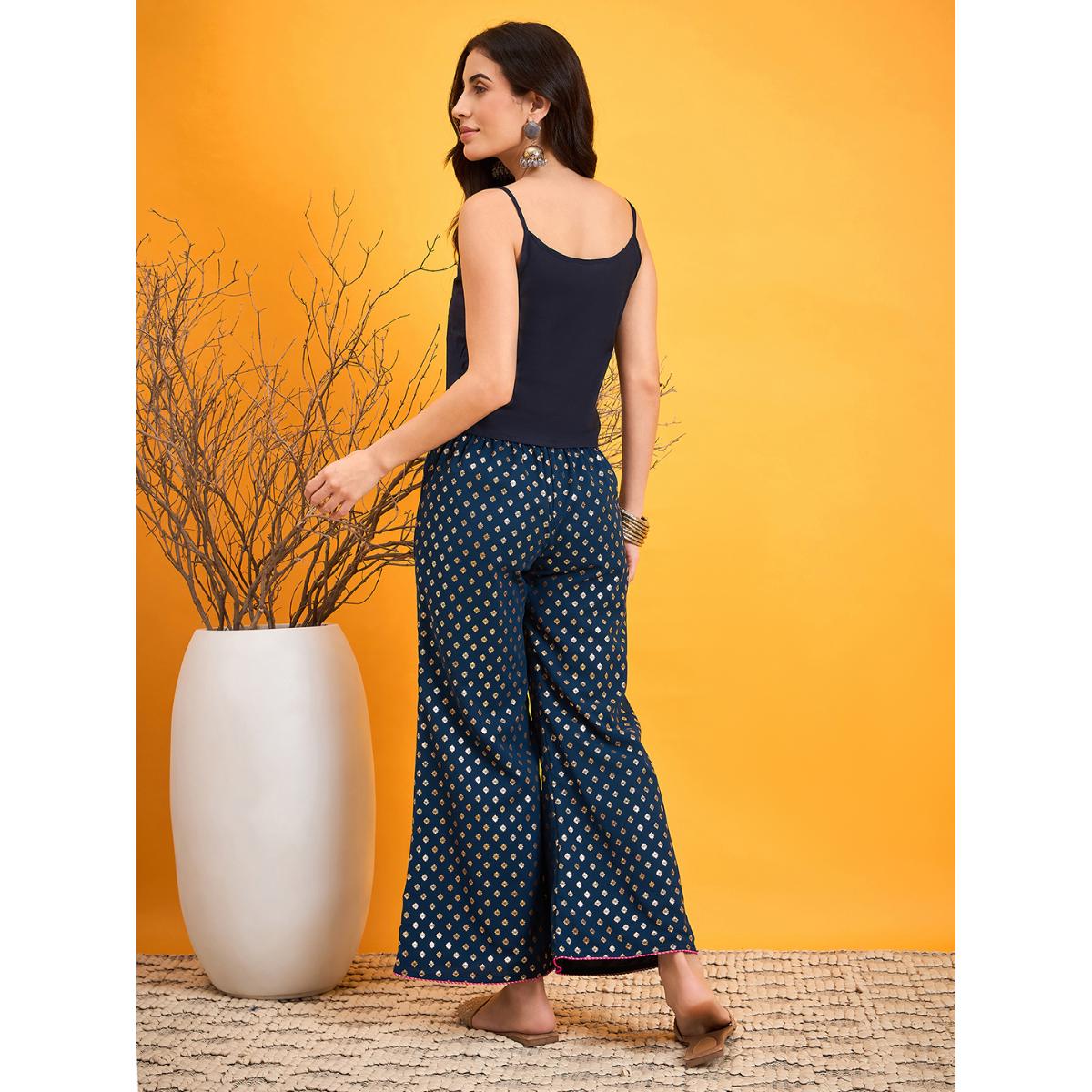 product image7