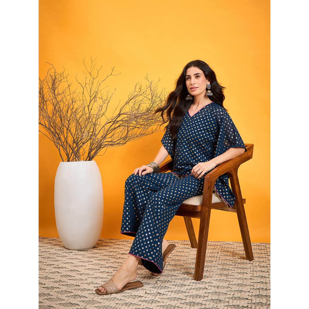 product image8