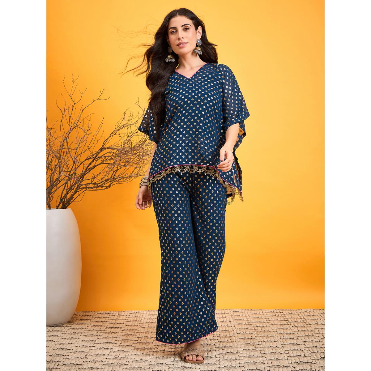 product image9