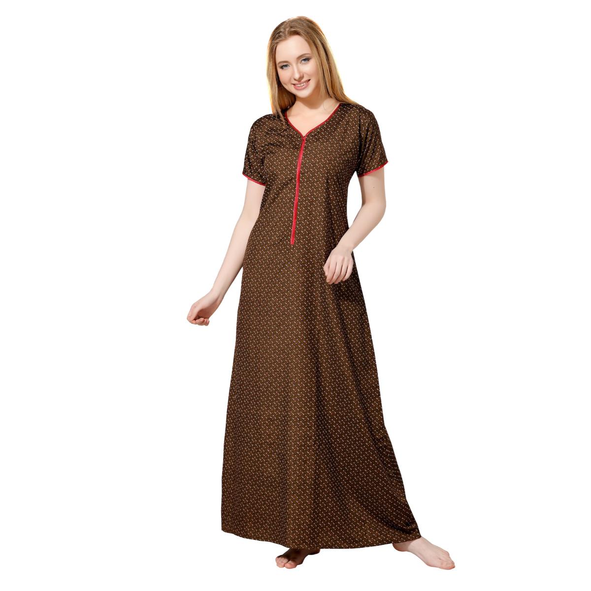 Nykaa nighty new arrivals