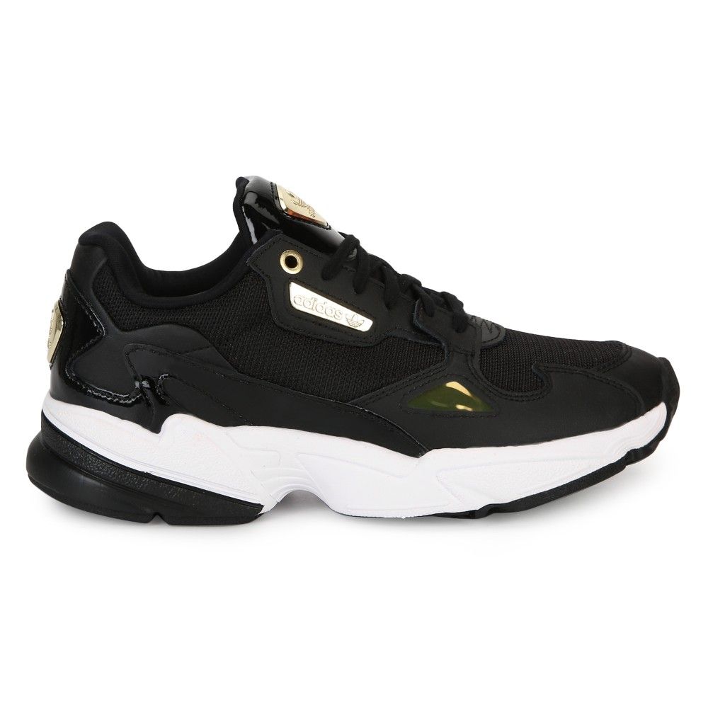 adidas Originals Falcon W Sneakers (UK 6): Buy adidas Originals Falcon W  Sneakers (UK 6) Online at Best Price in India | Nykaa