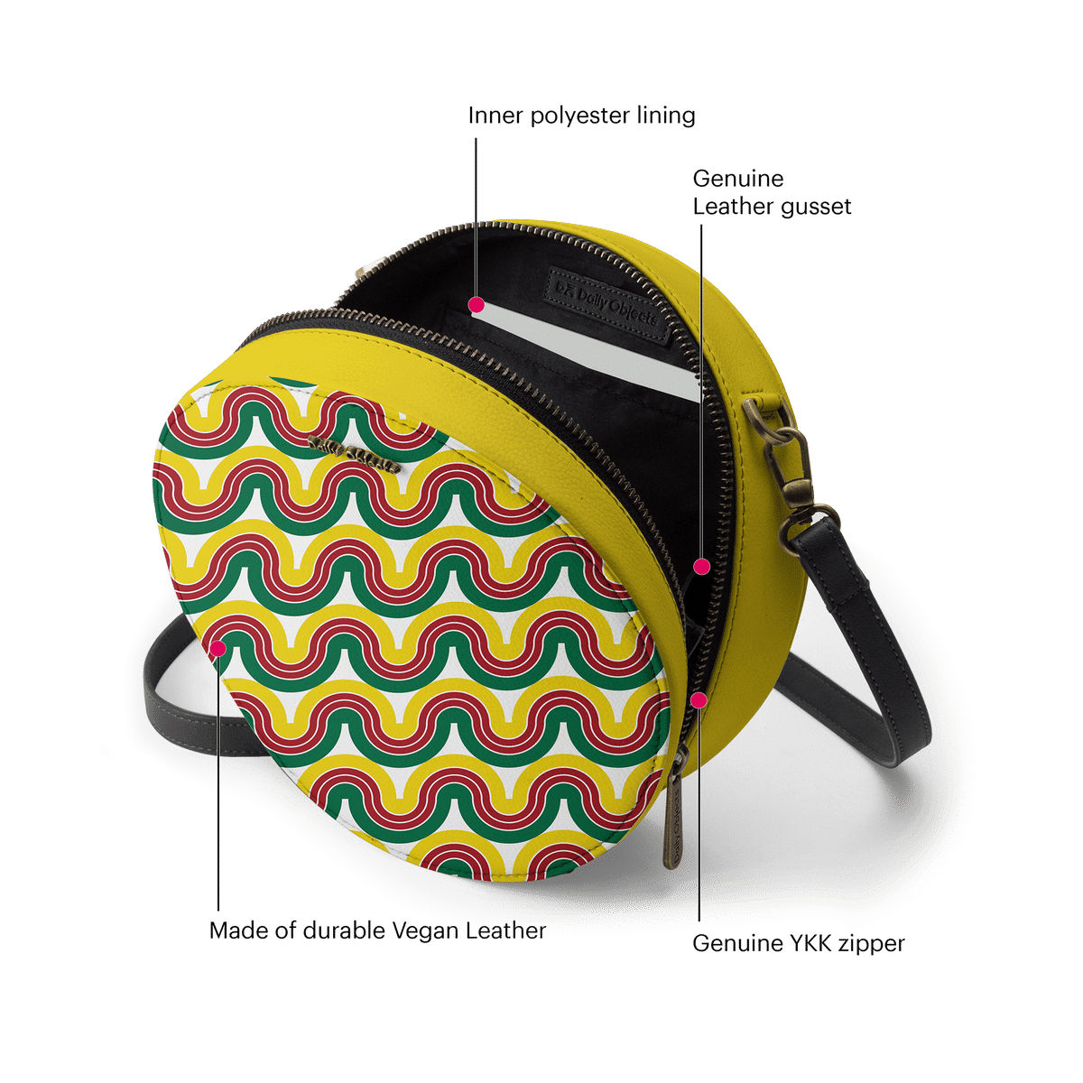 product image2
