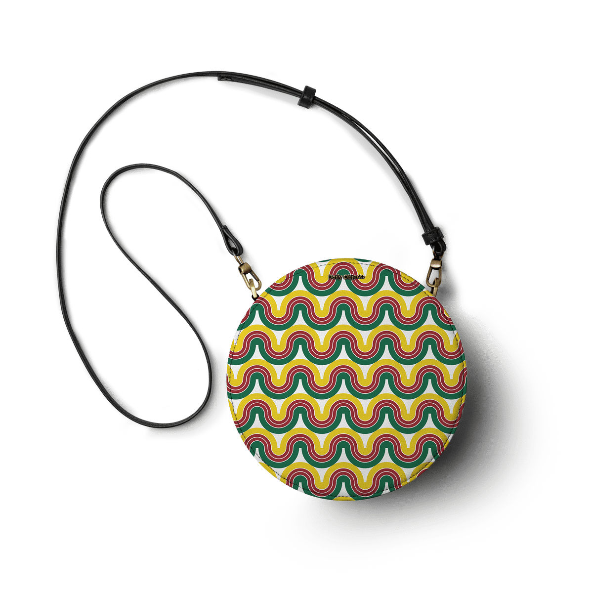 product image3