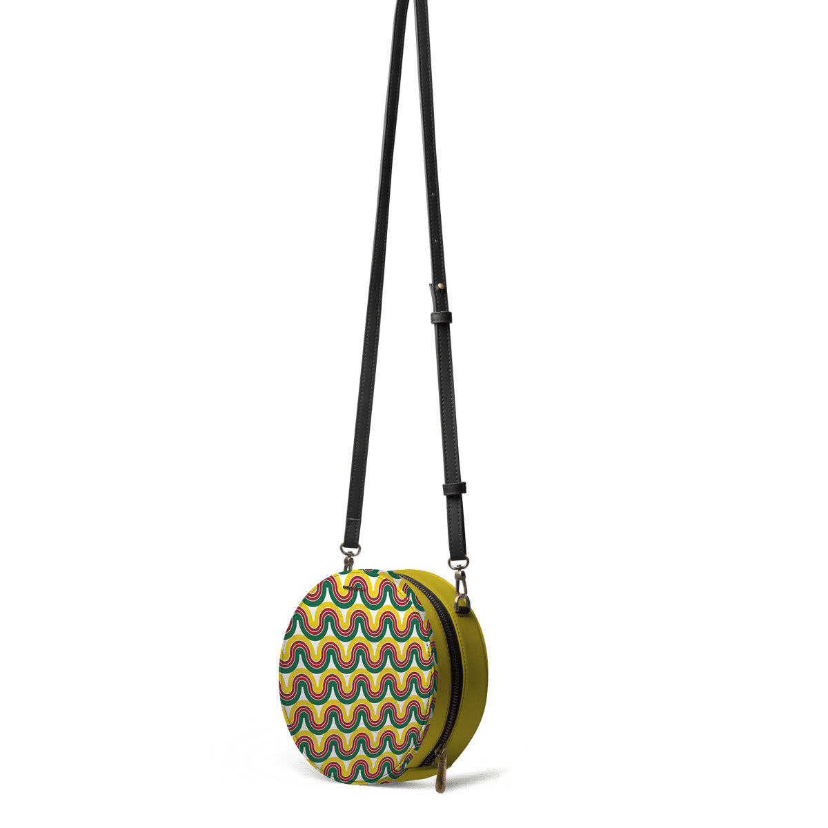 product image4